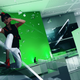 Mirror’s Edge Catalyst